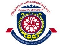 Alagappa_University_Logo (1)