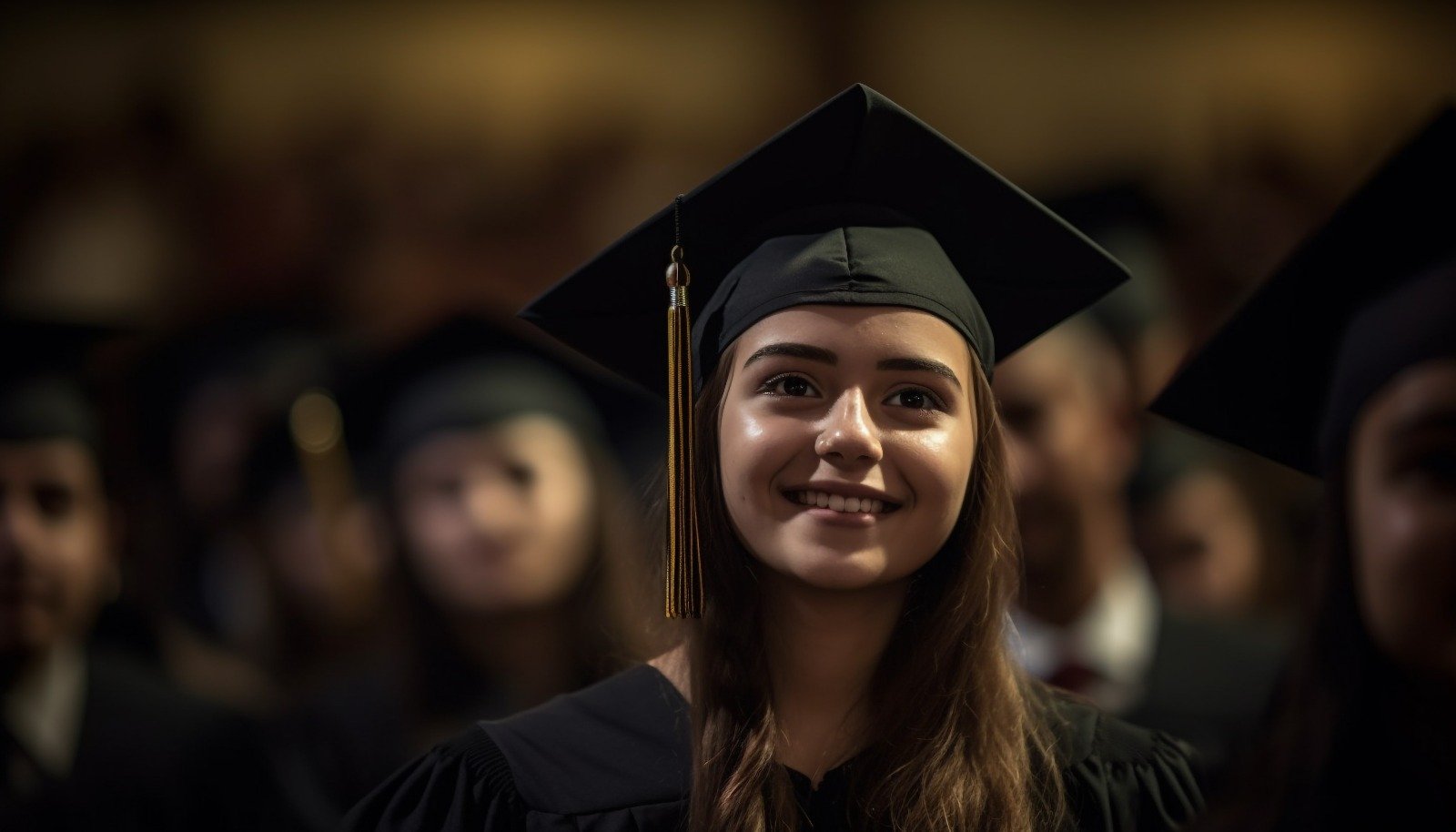 Student 1