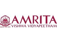 amrita-vishwa-vidyapeetham-seeklogo (1)