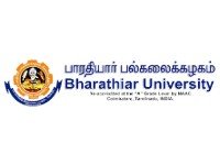 bharathiyar (1)