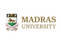 madrass