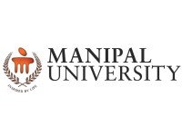 manipal