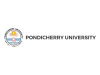 pondichery
