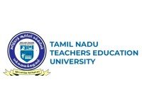 tamilnadu-teacher-edu