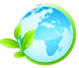 default-logo