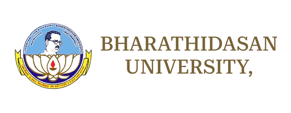 large_Bharathidasan_University_Tiruchirappalli_a8208eb8fb_0aba66f84b